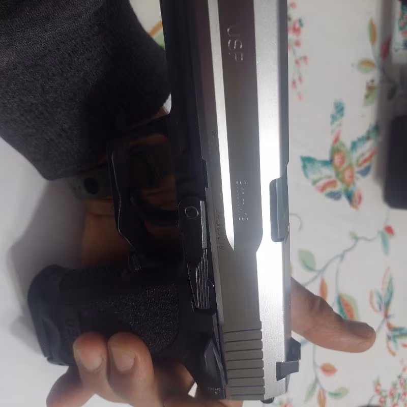 BİR ALMAN HARİKASI