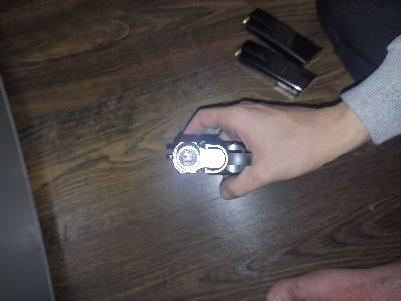 Memurdan satılık çok temiz 14'lü pazarlıksız 8 bin son fiyat