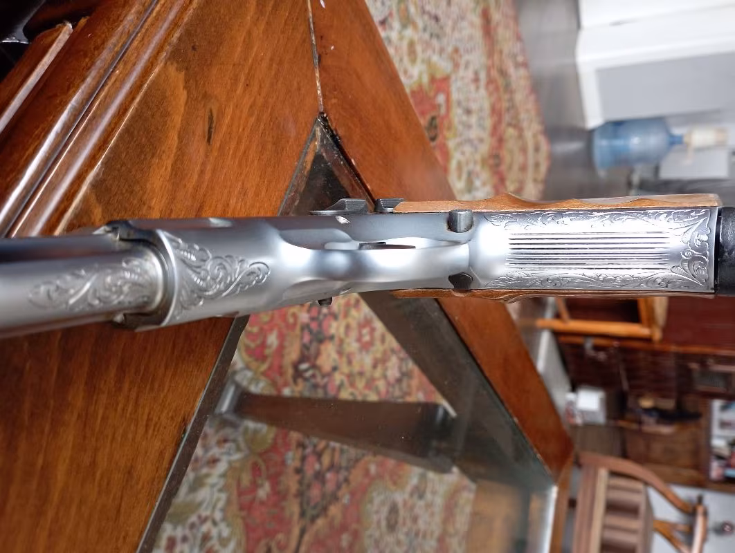 canik 55