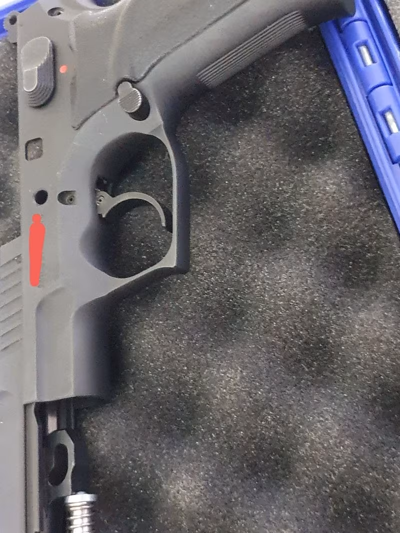 Hic kullanılmamis k 11