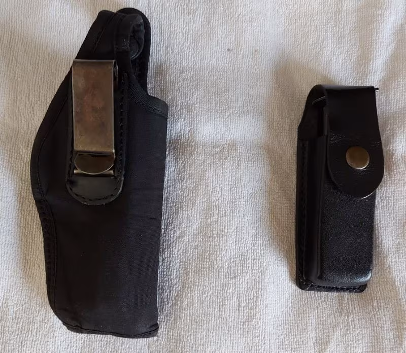 yavuz  compact