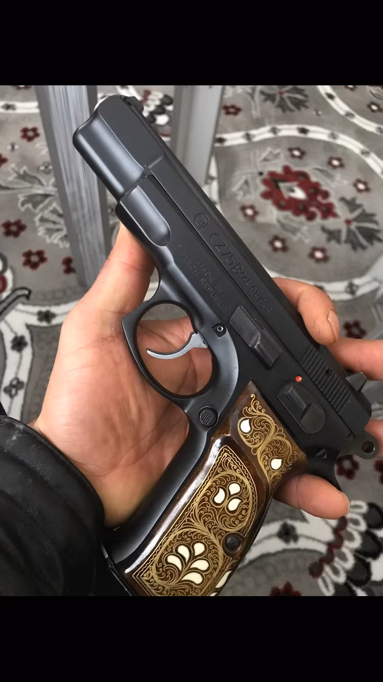 Çiziksiz sıfır  ayarında arayanlara