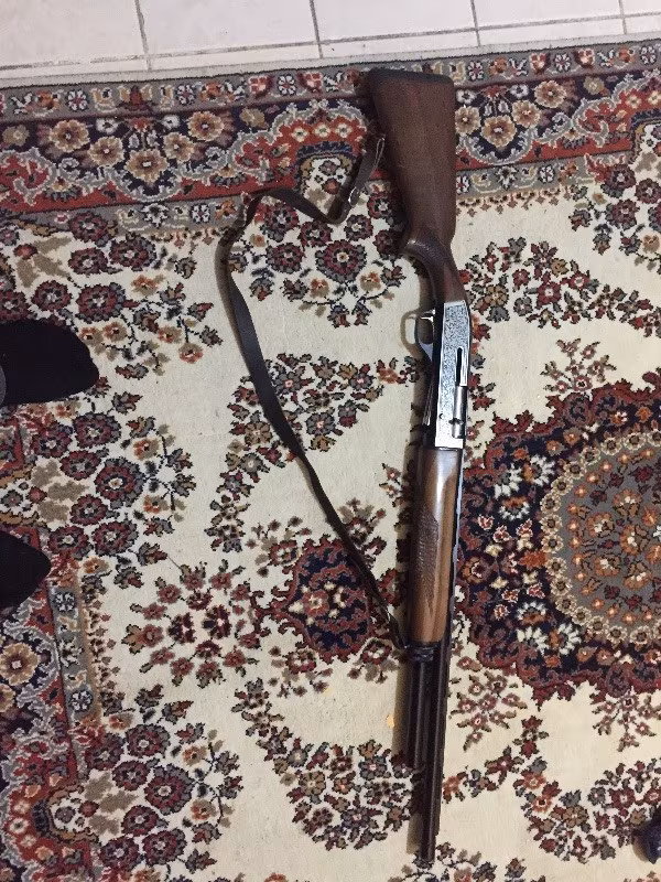 9 lu temiz sağlam ruhsatlı