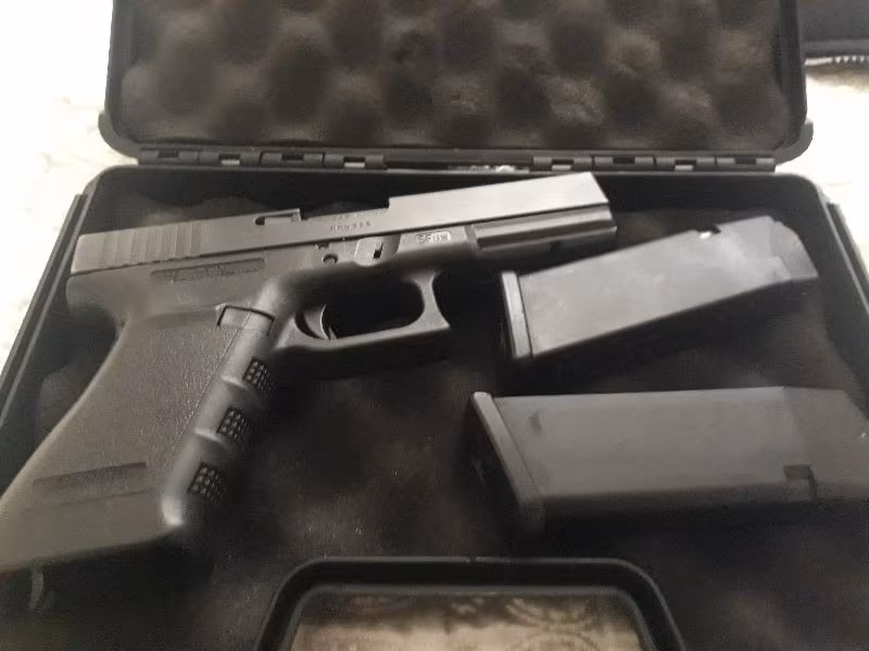 Meraklısına 21 C  45 cap 'lik