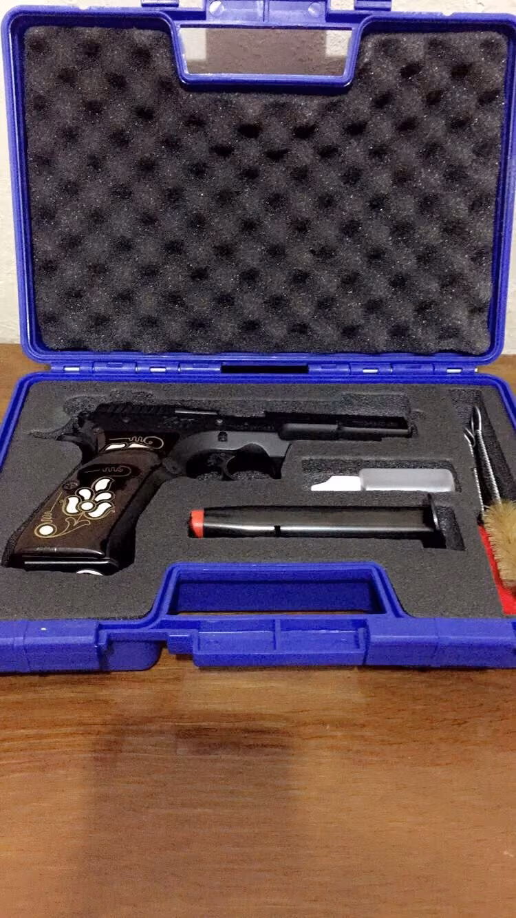 SIFIR AYARINDA K11 TEMİZ SORUNSUZ SİYAH