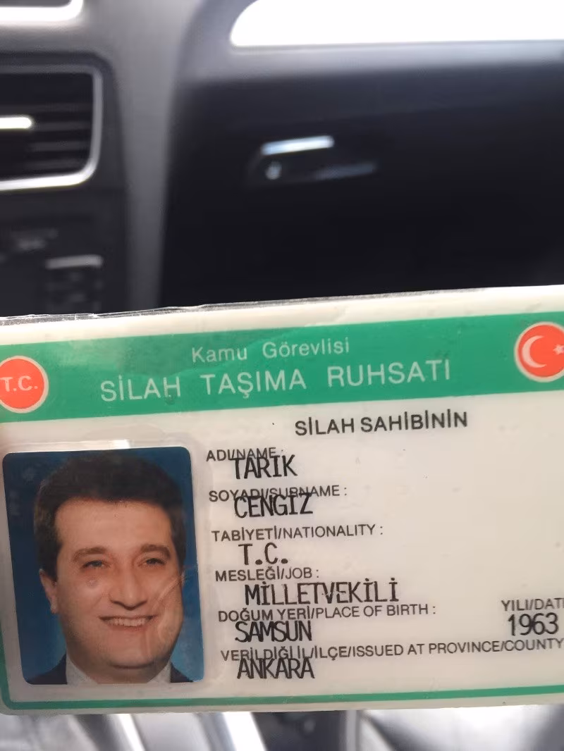Acil