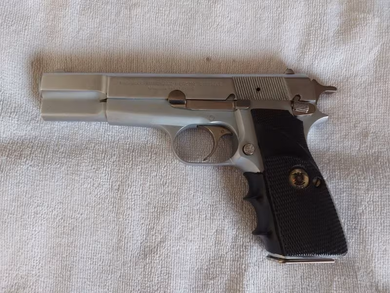 245PZ