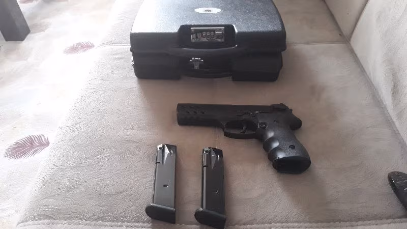 Askerden sıfır ayarında  zigana sport