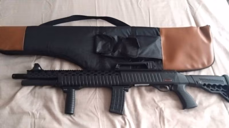 Koçkar 9+1