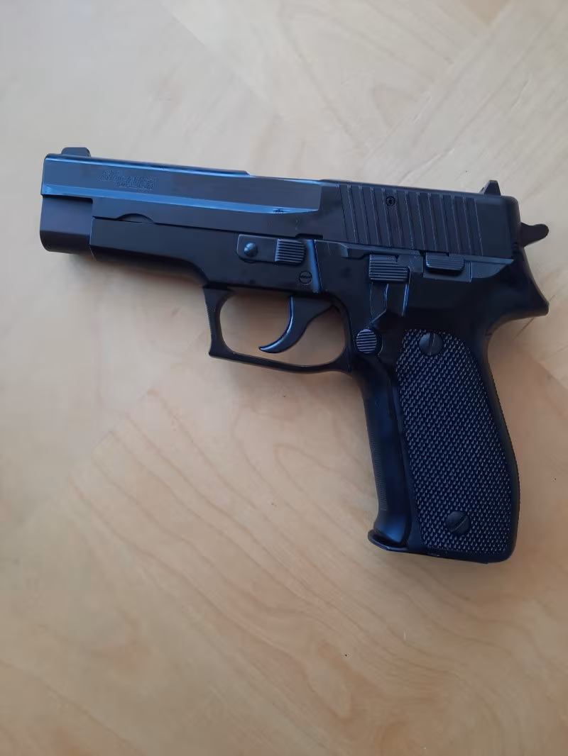 P226