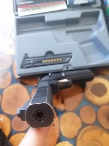 YAKIŞIKLI BROWNİNG 22 KALİBRE