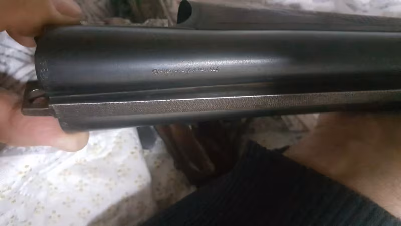 İSPANYOL AYA ARANZABAL 16 NO