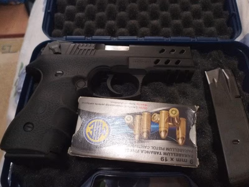 Az kullanılmış Zigana