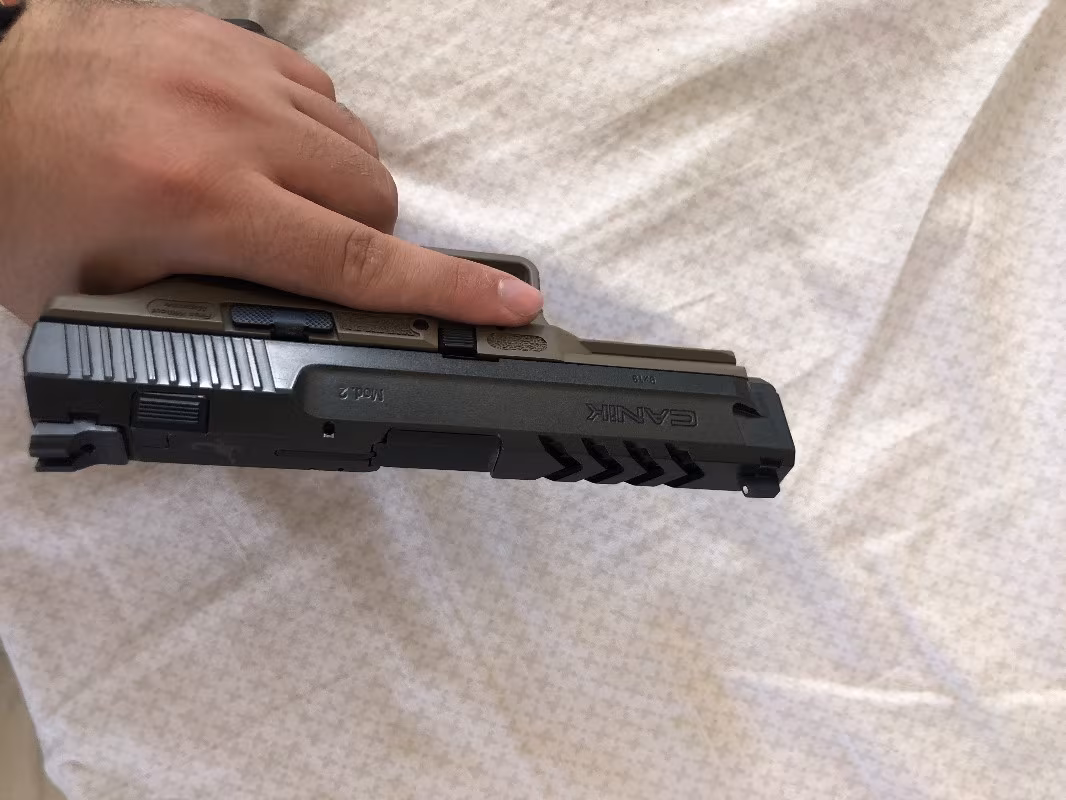 Tp9 sa mod2