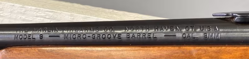 Tabanca Fiyatına Yivli Tüfek