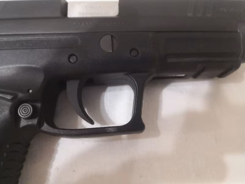 Memurdan Sıfır Ayarında ZİGANA PX9!