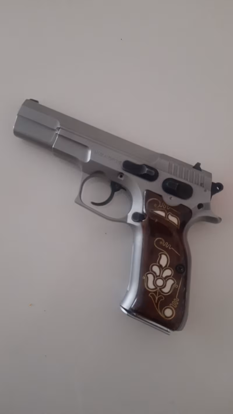 Sıfır ayarında