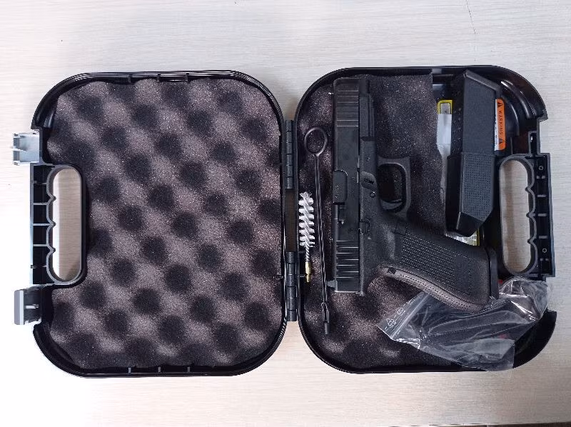 Glock 47