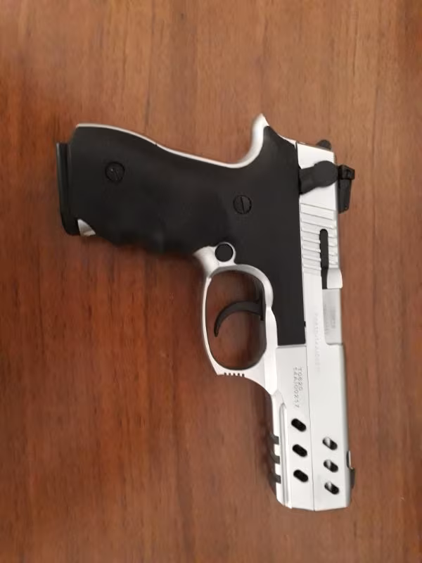 Sifir gibi Zigana fc tasima ruhsatli