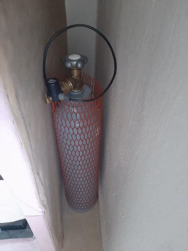 Hatsan Nova Tactical sıdır ayarında 0538 986 0994