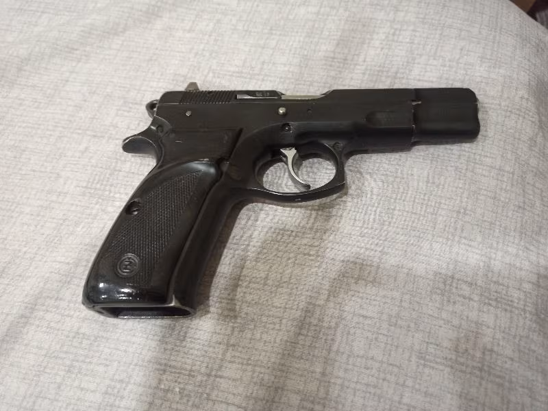 CZ