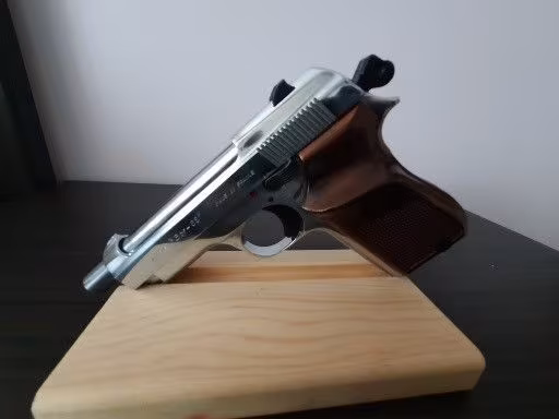 Emekli askerden satılık unigue (Fransız onlusu)