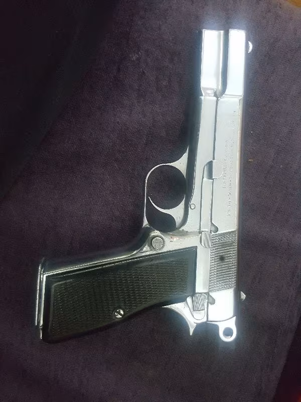 Acil satılik