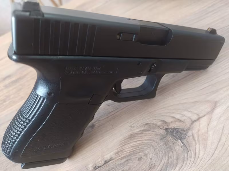 KAPORASI ALINMIŞTIR....