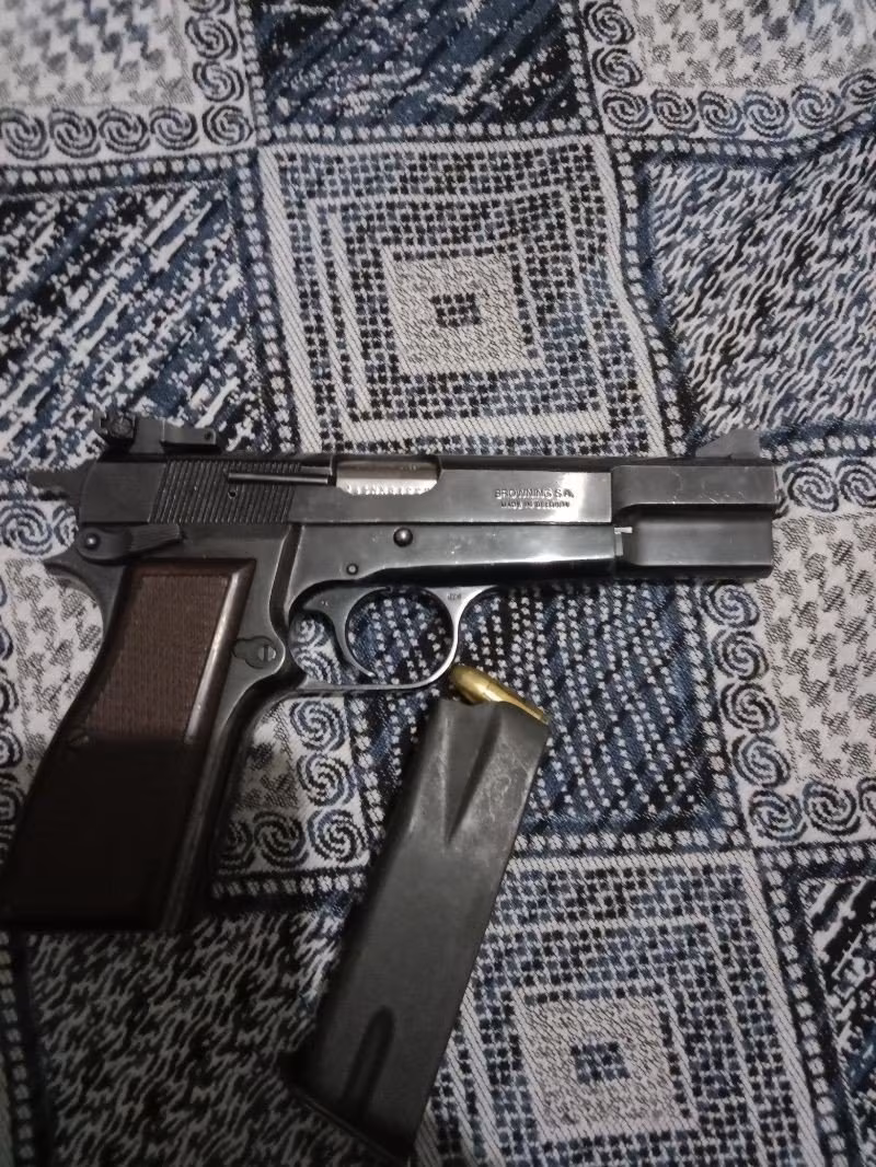 Temiz 14lü