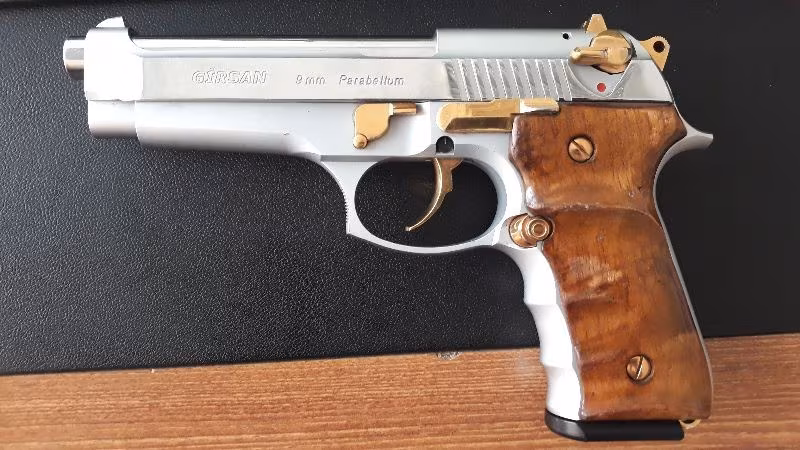 Memurdan yavuz 16 regard mc