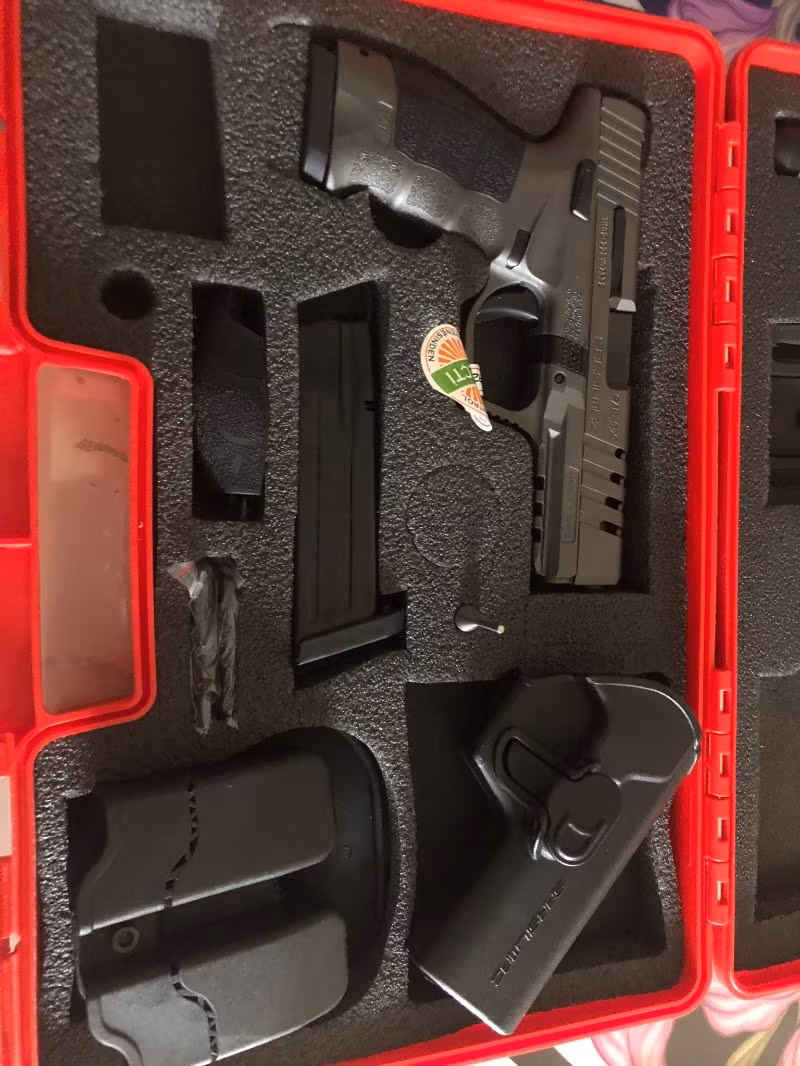 Sar 9 c