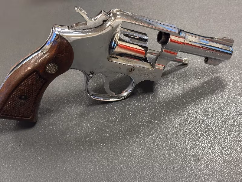 Kamu görevlisinden temiz