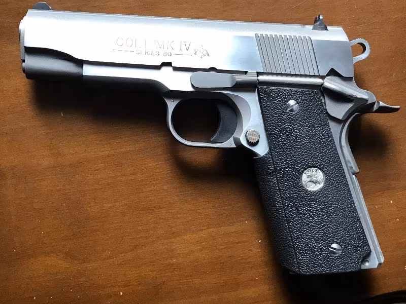 Temiz 2 ci El Tabanca cSatılıktır