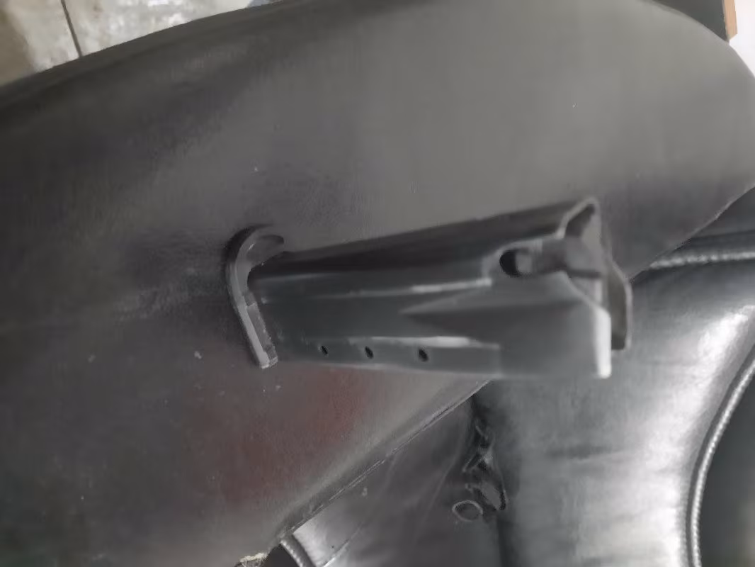 Walter P99 Orjinal Sarjoru
