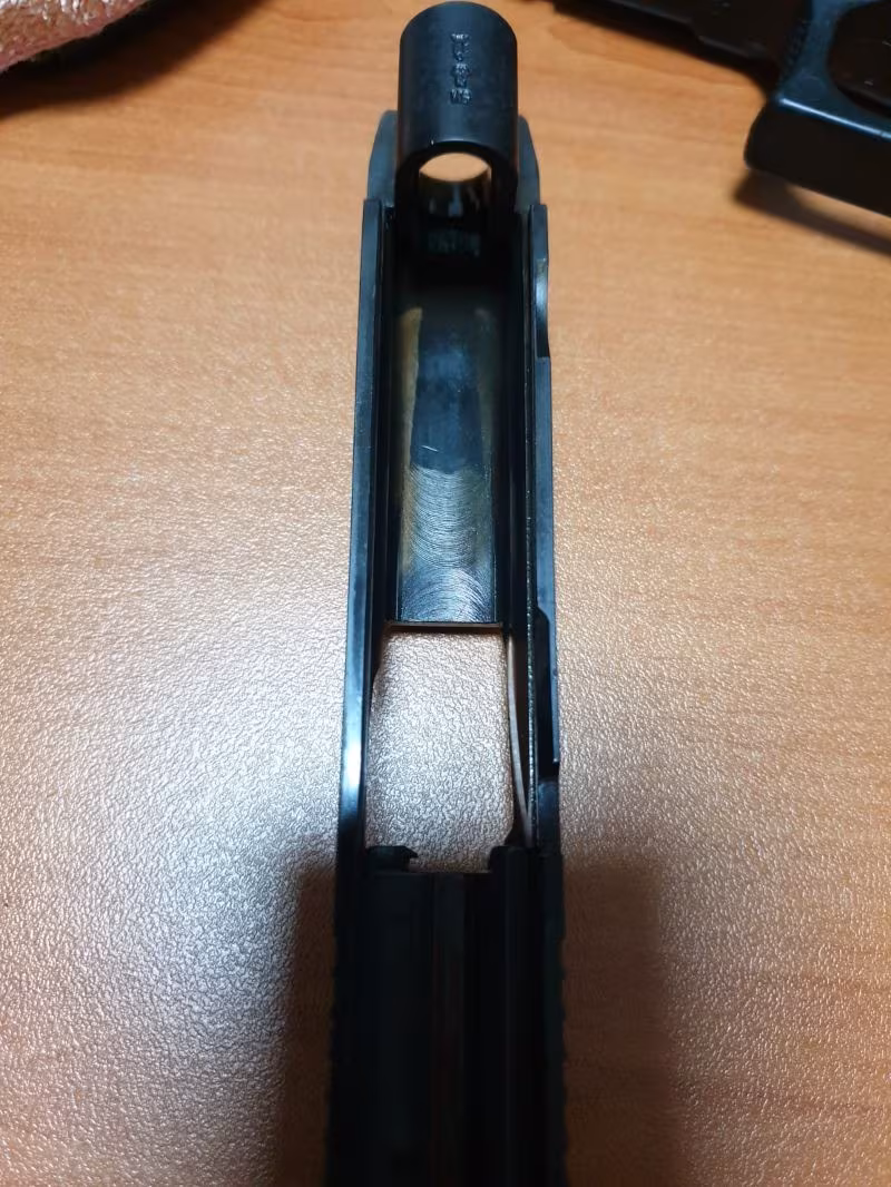 P226