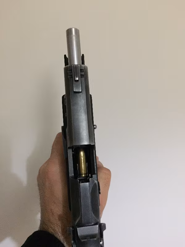 Agrılı Muhtara Hayırlı olsun