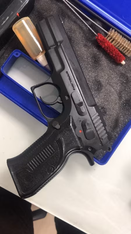 Sıfır kutusunda 2000 lıght