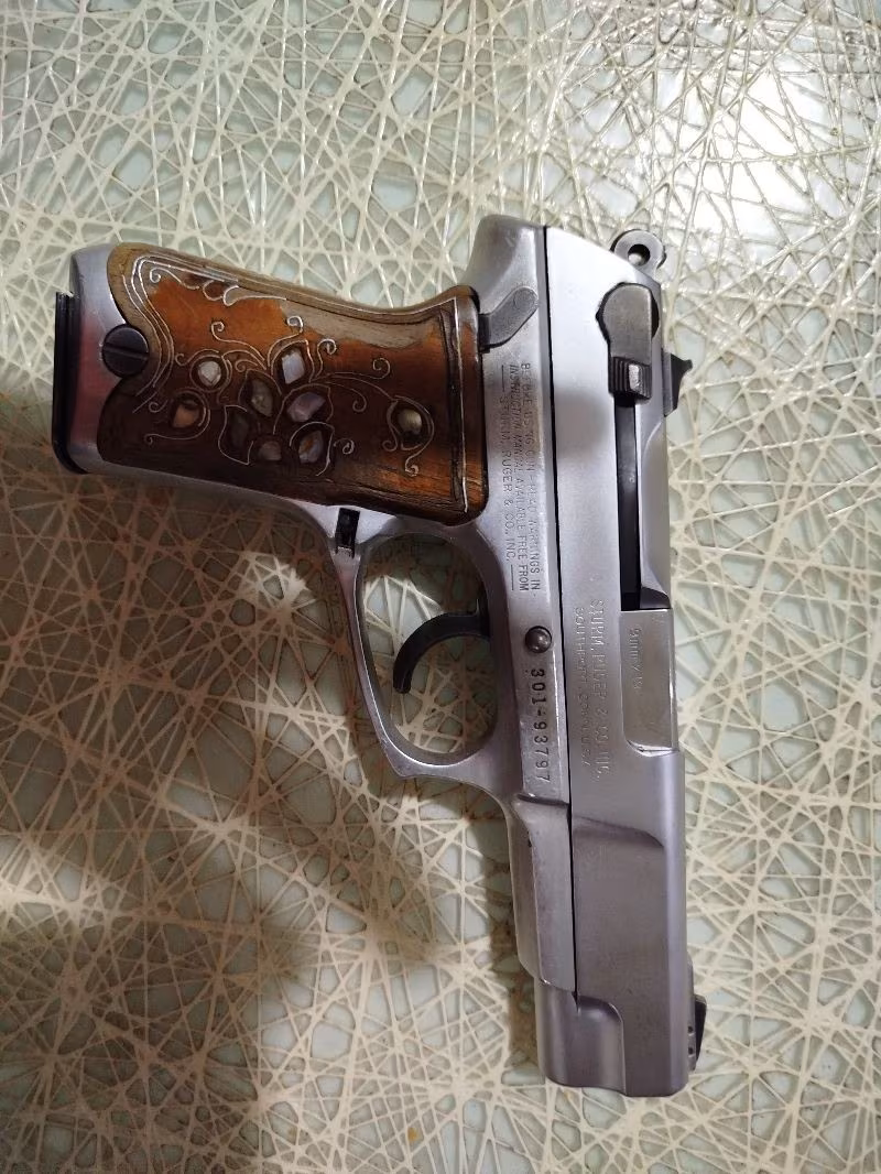 Memurdan temiz Roger p 85