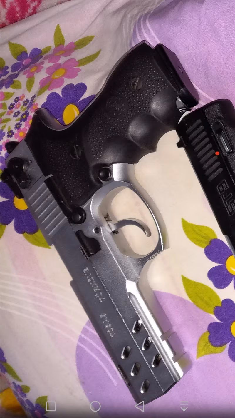 ZİGANA SPORT TERTEMİZ