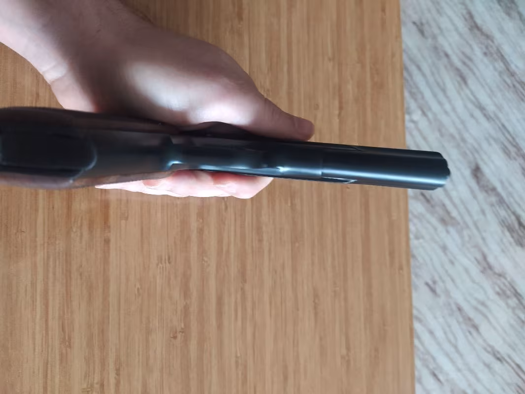 Fn1903