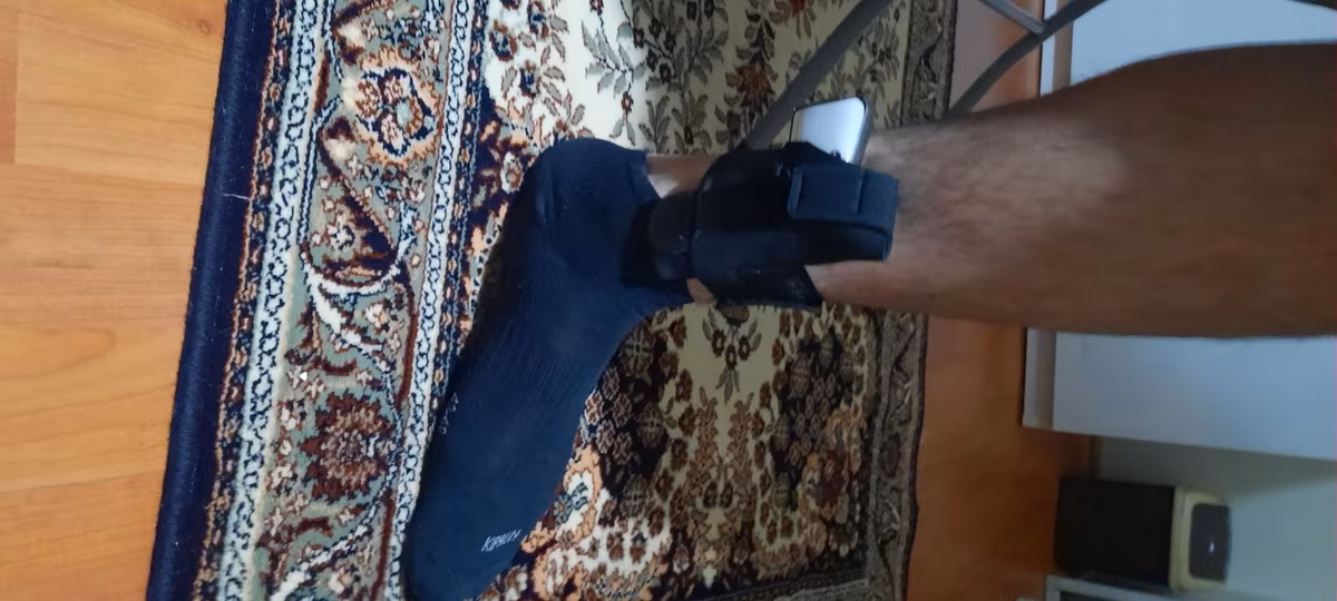 6.35 MM ASTRA CUB SIFIR AYARINDA