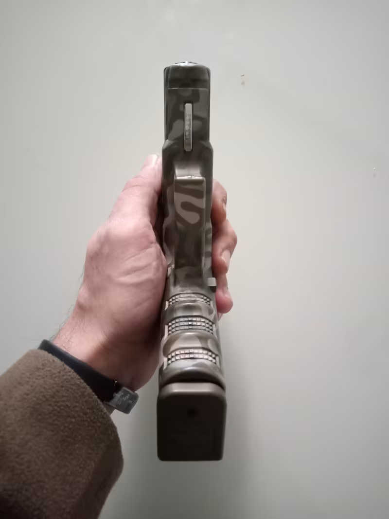 Glock