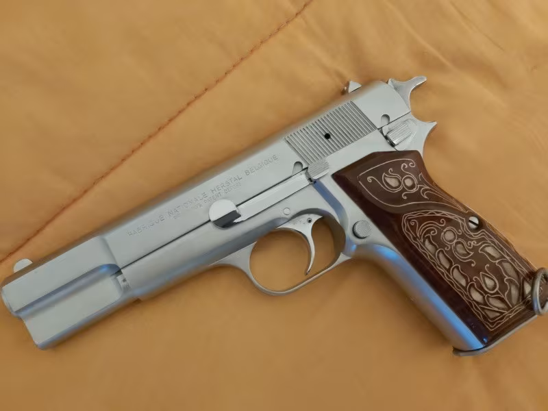 14 lü