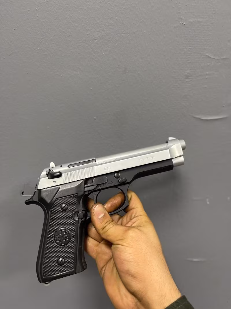 Yavuz 16