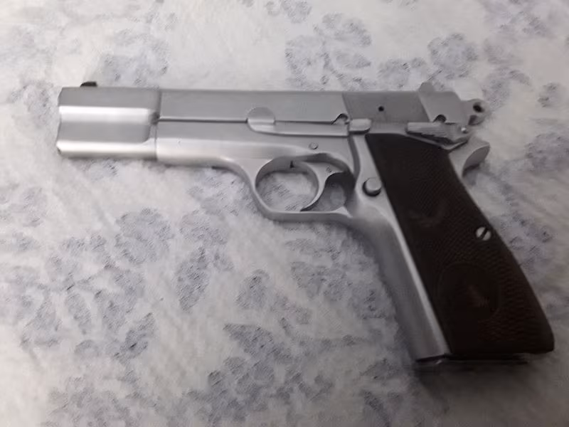 Temiz Belçika taşıma ruhsat süresi dolmaya yakın. Yenilemeye maddi imkanım olmadığından satılık.