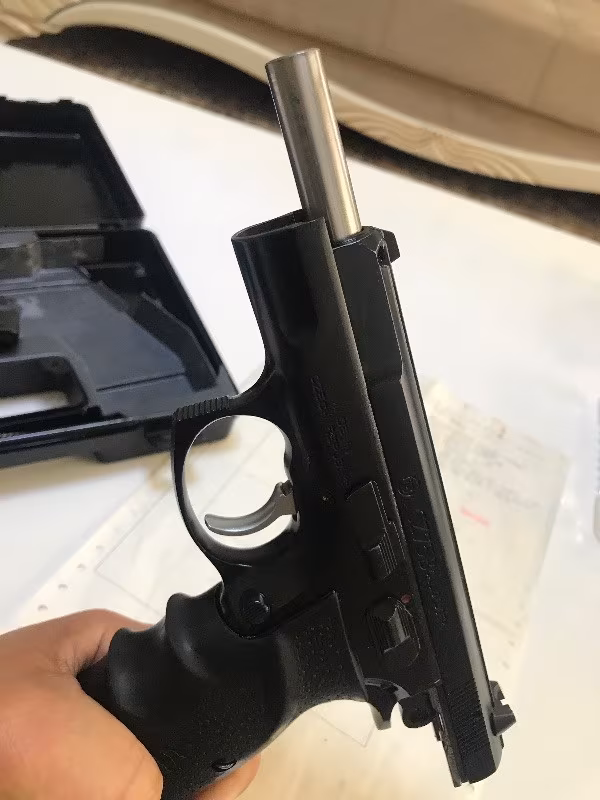 Gözüm gibi bakıyorum