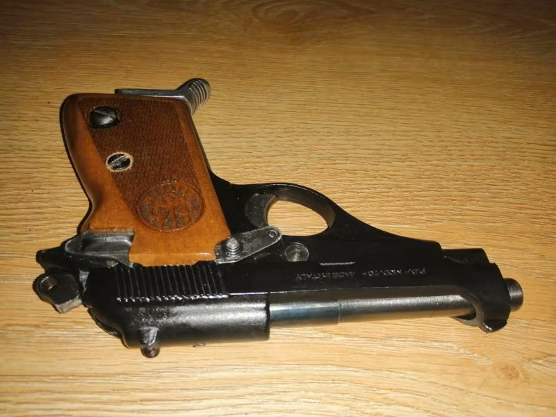 Hayırlı satışlar