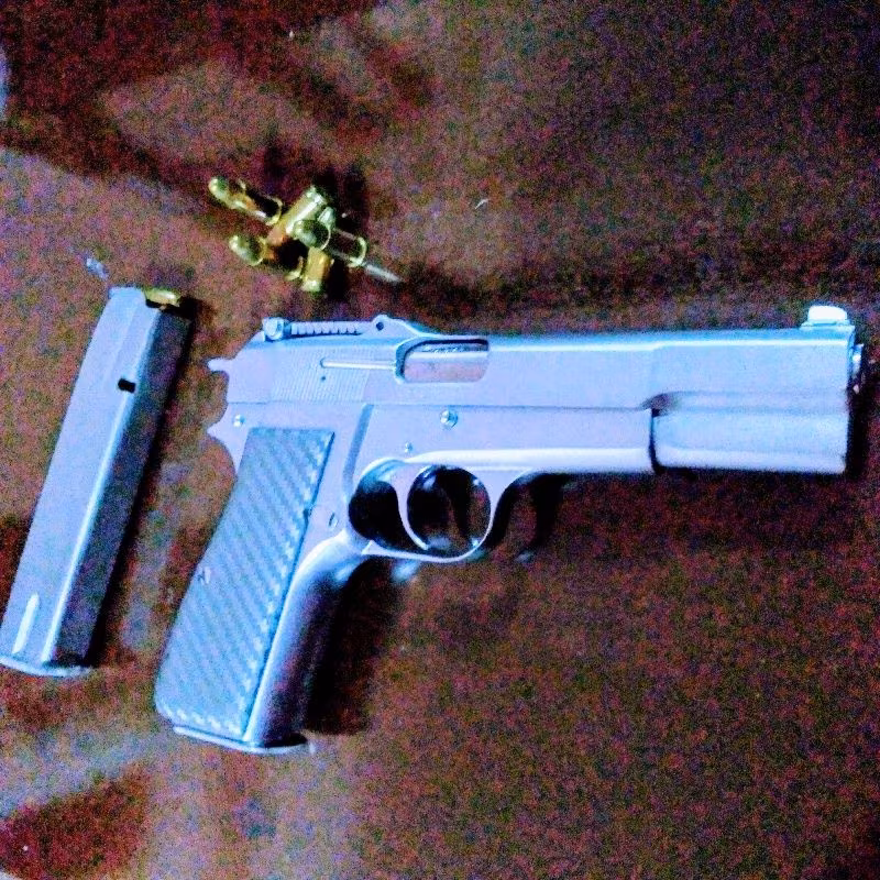 Dereceli 14lü