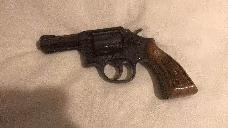 HİÇ KULLANILMADI SIFIR ACİL