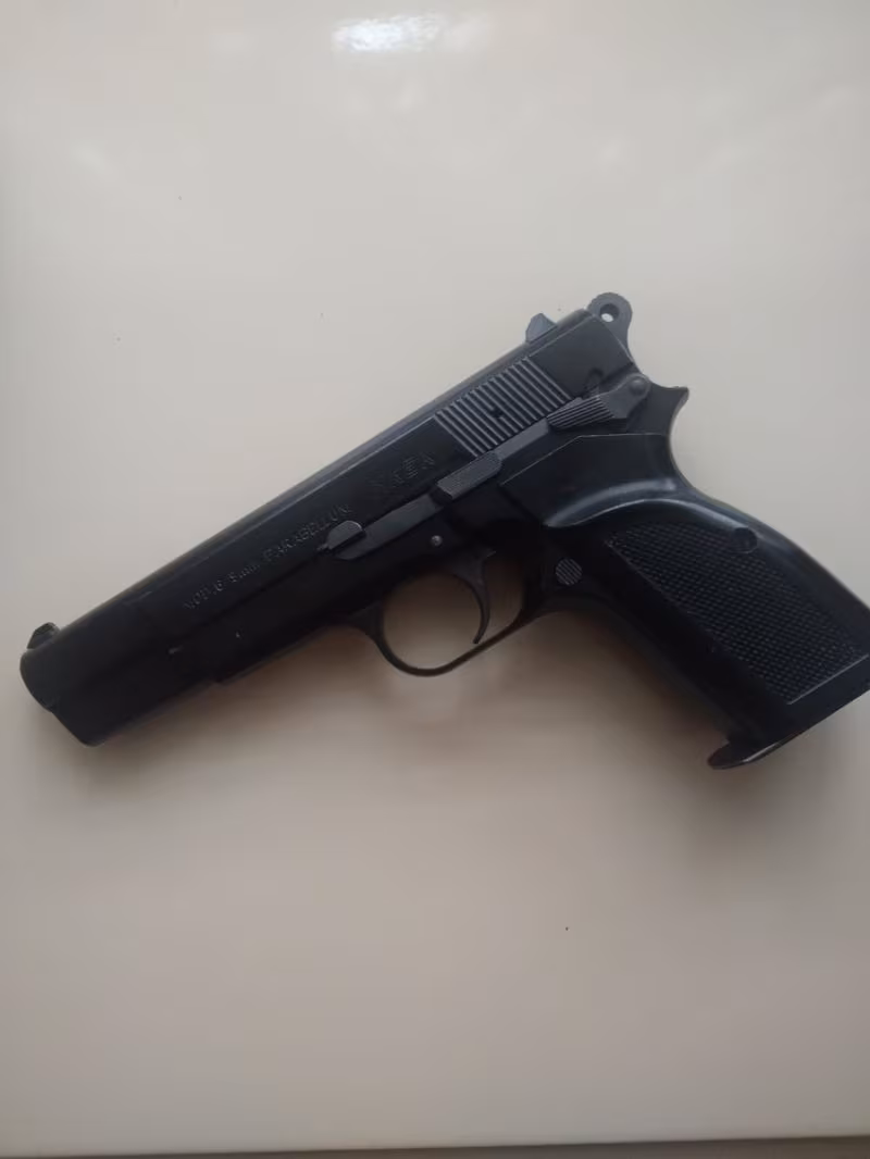 Atmaca 53